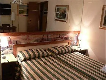 Hotel Smile Caltanissetta
